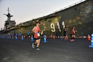 BIB: 
                            <button type="button" onclick="openModal(3215172)" class="btn btn-primary btn-sm float-right btn-popup" data-toggle="modal" data-target=".modal-high-quality">
                        <i class="fas fa-shopping-cart"></i> Add to Cart
                    </button>
                                            <button type="button" onclick="isThisMe(3215172, true)" class="btn btn-success btn-sm float-right btn-popup btn-isme hidden" data-toggle="tooltip" data-placement="bottom" title="นี่คือรูปของคุณใช่ไหม คลิกที่นี่เพื่อเอาเข้าอัลบั้ม">
                        <i class="fas fa-plus"></i> Add to album
                    </button>
                    <button type="button" onclick="isThisMe(3215172, false)" class="btn btn-warning btn-sm float-right btn-popup btn-isnotme hidden">
                        <i class="fas fa-ban"></i> Remove from album
                    </button>